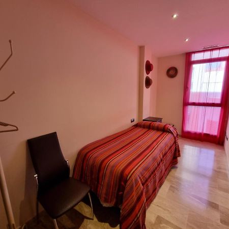 Appartement Duplex Carma à L'Ametlla de Mar Extérieur photo