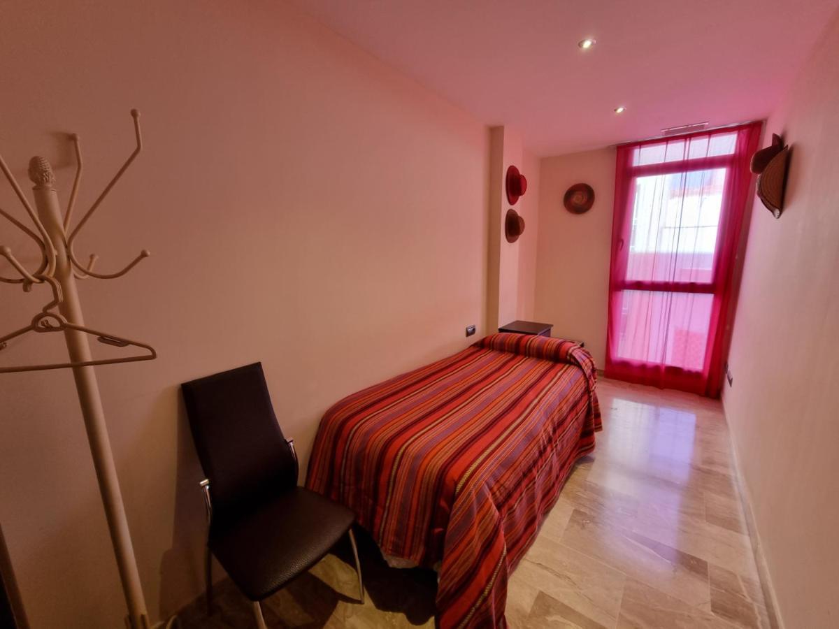 Appartement Duplex Carma à L'Ametlla de Mar Extérieur photo